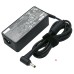 Laptop charger for Lenovo IdeaPad 330S-14IKB (81F4)